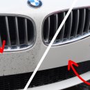 천안셀프세차장 이미지