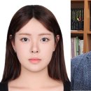 김민서 카카오 검색결과