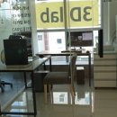 더시카고치과의원 이미지