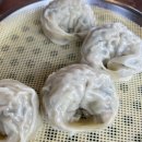 온채당 갓바위점 이미지