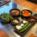 사상밀양국밥 | 김해터미널근처 전하동밥집 사상밀양국밥