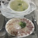 봉봉횟집