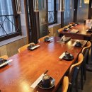 이자카야 나무 사당점 이미지