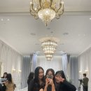 연경축사 이미지