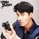 박정민헤어샵 이미지