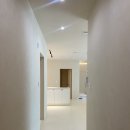 전주펜션 | 아기랑 전주 여행 숙소 추천! 한옥 마을 펜션 스테이노트 전주 이용 후기!