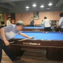 올림픽당구장 이미지