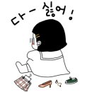 미니멀커피