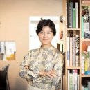 동문디자인센터 이미지