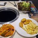 명륜진사갈비 서울목동점 에서 맛있는 식사 (1) 이미지