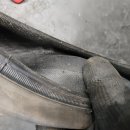 광진부분정비 이미지