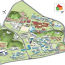 포항공과대학교 철강 에너지소재대학원 | 한국 5대 과학기술원(KAIST, POSTECH, UNIST, GIST, DGIST)