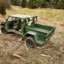 ZERO CAR SHOP 이미지