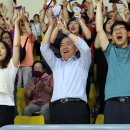 서대문구청 이미지