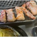 제줏간까치산 이미지