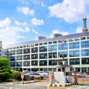 정왕2동청사 이미지