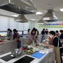 구미건강생활지원센터 이미지