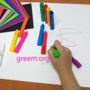 아동심리치료사자격 이미지