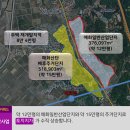 매화역세권(시흥 매화역) 150m 안팎 급매물이 들어왔습니다. 이미지