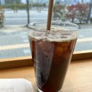 스타벅스 양주옥정공원점 이미지