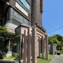 소유뷰티 - 달서구 | 광주 중요한 날, 분위기 살려주는 소유메이크업 솔직 후기