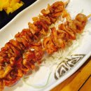 왓쇼이이짱 이미지