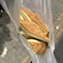 김포공항폭발사고 희 | #01 양꼬치엔 칭다오🇨🇳 | 믹스몰(희가훠거, 헤이티, 팝마트), 마사지, 아침시장, 칭다오 맥주 박물관...