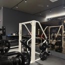 아레나휘트니스 | 처음 간 곳인데 괜히 마음이 편해졌던 유성 헬스장, 대전봉명동 아레나휘트니스 방문 후기