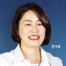 학력·경력 가려진 文의 '아픈 손가락'… 자녀와 靑 거주도 이미지