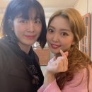 에스알 헤어 스튜디오