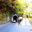 월연농장 이미지