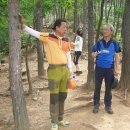 박을천 Daum카페