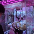 핑키펑키 전북대점 이미지