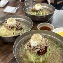 중앙대로1L | 2025 부산 국제록페스티벌 250926-28 부산락페 3일권 후기