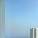 속초복권 | 4인가족숙소 더호텔속초 프리미어 더블온돌 후기