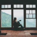 정영유통 | 40대 환절기 건강관리, 오쏘몰 포뮬러 F