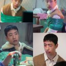 순진컴퍼니