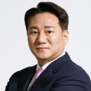 소화인쇄
