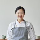 빅픽쳐컴퍼니