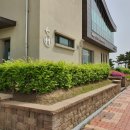 씨사이드파크 관리소 이미지