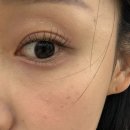 옥주 | 청담 치치라보 본식 헤메 반묶음 후기(옥주 부원장님, 해진 원장님)