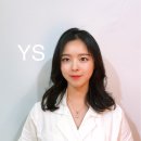 서문미용실 - 당진시 북부산업로 1480 | 서문미용실
