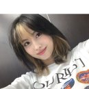 모모헤어라인 이미지