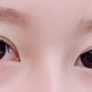 휴먼뷰티아카데미 이미지