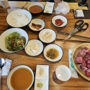 스테이태봉 | [가평 1박 2일 여행] 담가화로구이 - 더스테이힐링파크 - brook5 - 아침고요수목원