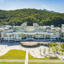 김동연 경기도지사, “피해 소상공인에 일상회복지원금 지급”…가평‧포천 등 특별지원 총력 이미지