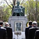 [데스크에서] 광복회장과 &#39;건국 부통령&#39; 이시영 이미지