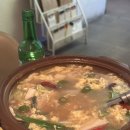 씨유 울산진장사거리점 | 울산 삼산동 술집 청춘부르스 안주 맛있는 핫플 데이트코스 추천