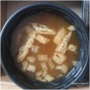 싸움의고수 동양미래대학점 이미지