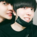 석우 이미지